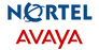 AL2515E02 - Avaya Nortel 2550T Ethernet Routing Switch