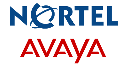 DJ1412E02 - Avaya Nortel Passport 1648T Routing Switch