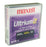 183850 - Maxell LTO Ultium 2 200GB/400GB Data Cartridge