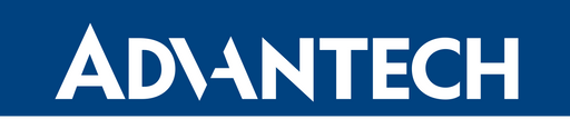 ADVANTECH - UTC-520-STAND1E MNTKIT Deskstand SILVER UTC515+UTC520