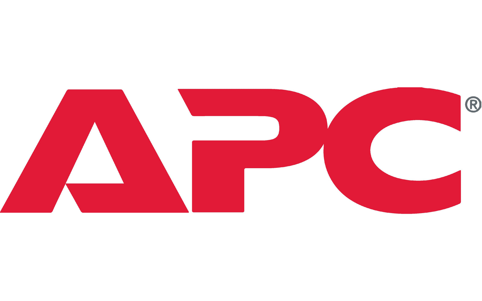 シュナイダーエレクトリック（APC） AP9810 Dry Contact I Oアクセサリ
