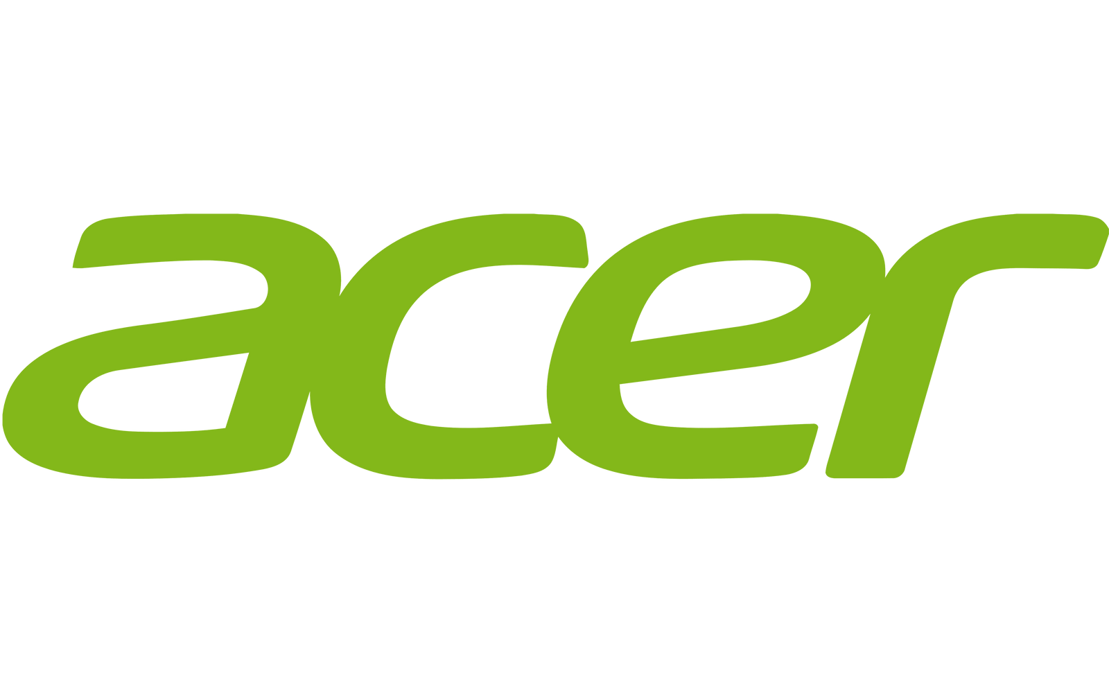 ACER - DT.Z0SAA.001 CXI3-I58GKM MINI DT I5-8250U