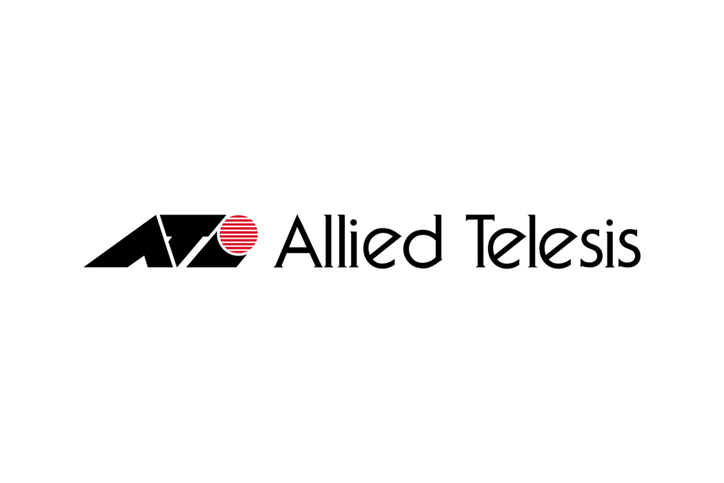 ALLIED TELESIS - Z1B5-RHO4PD-3000 SWS 8/5 RHO4PD 3YR  S/C