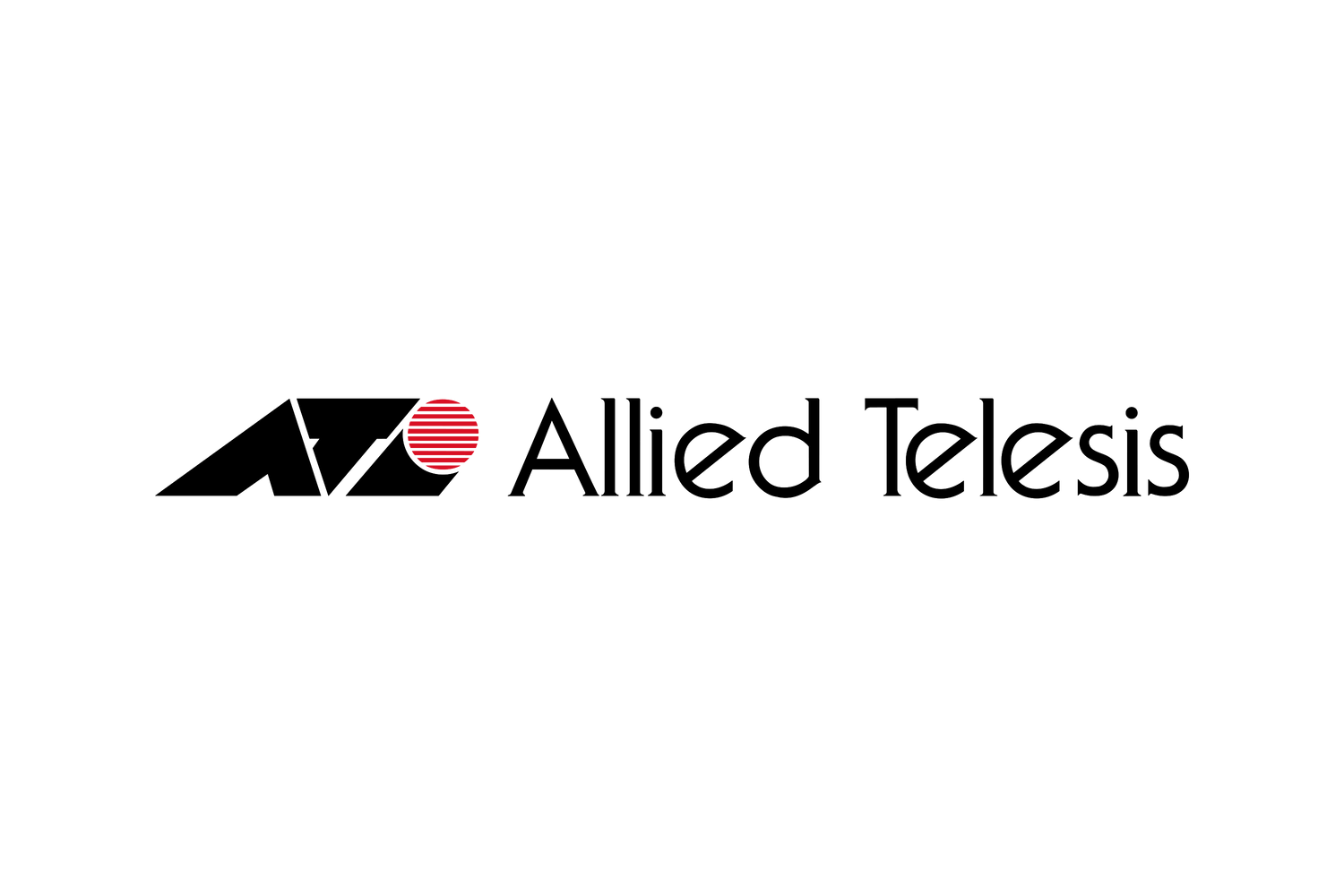 ALLIED TELESIS - Z1B5-RHO4PD-3000 SWS 8/5 RHO4PD 3YR  S/C