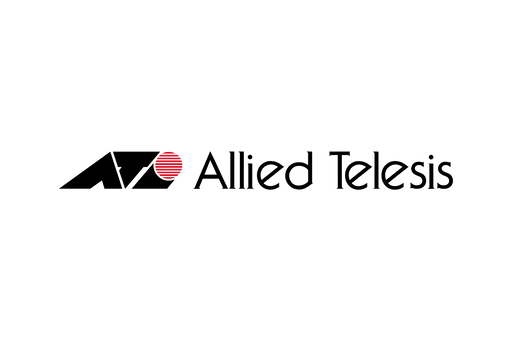 ALLIED TELESIS - Z1B5-RHO4PD-3000 SWS 8/5 RHO4PD 3YR  S/C