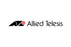 ALLIED TELESIS - 1800-0210-2 LONGITUDE LATITUDE LOCATOR DATA LOOKUP