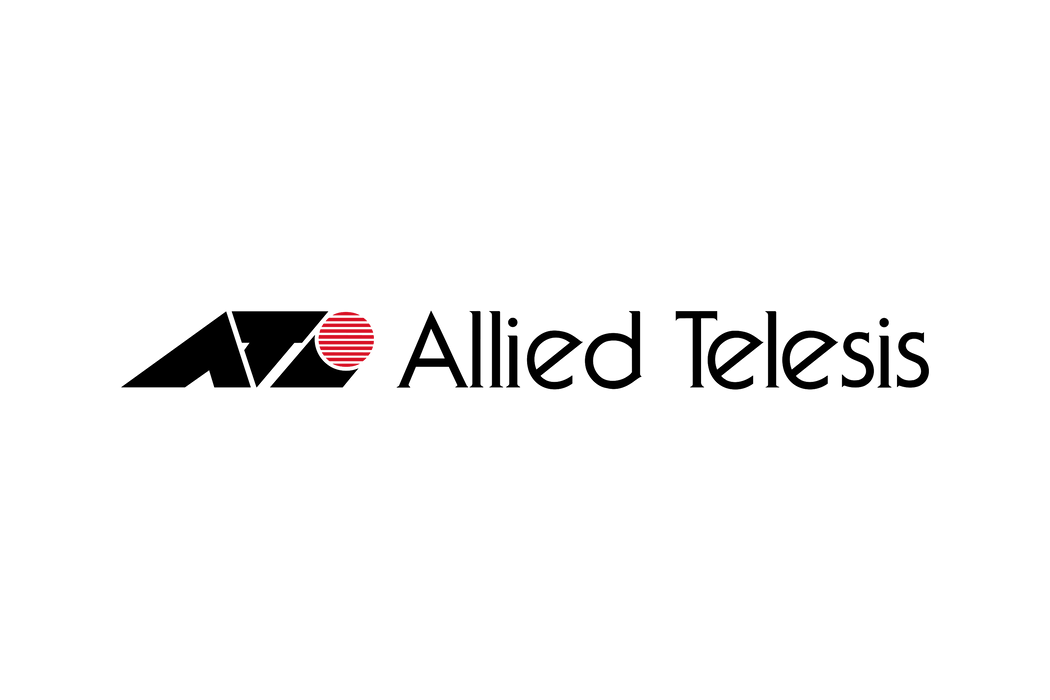 ALLIED TELESIS - 25-71914-01R VC5090 RS232 ACTIVE SYNC CABLE