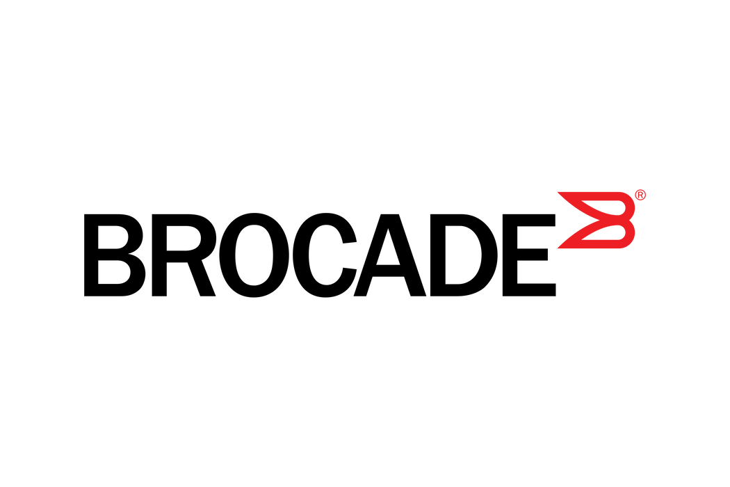 RPS16-I - Brocade Power Supply