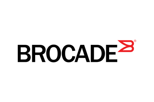 ICX6400-EPS1500 - Brocade Power Supply