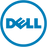 DELL - BHT-CMC-40400 REM COMMAND ARCH