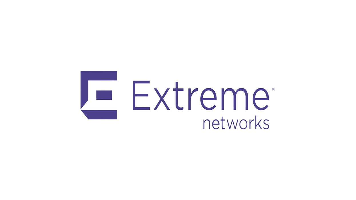 KT-150173-01 - Extreme Networks Extension Arm