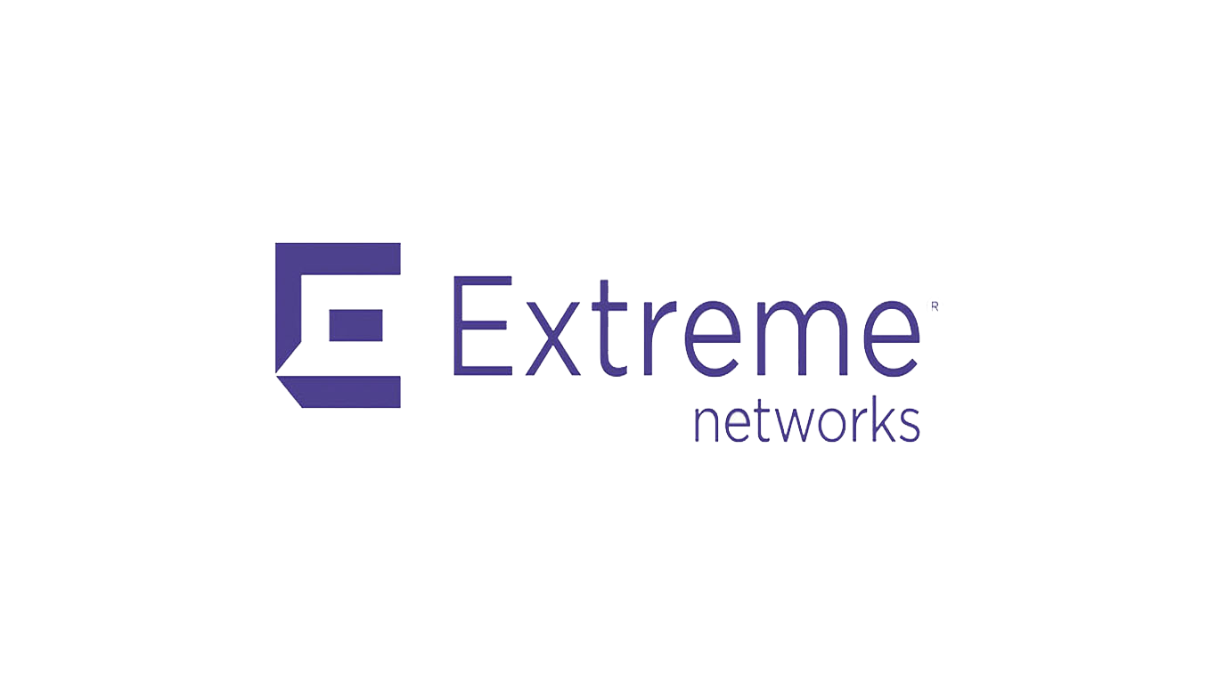 KT-150173-01 - Extreme Networks Extension Arm