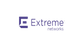 Extreme Networks - 10501 Extreme Networks 25GBASE-SR SFP+ 850nm 100m DOM Transceiver Module