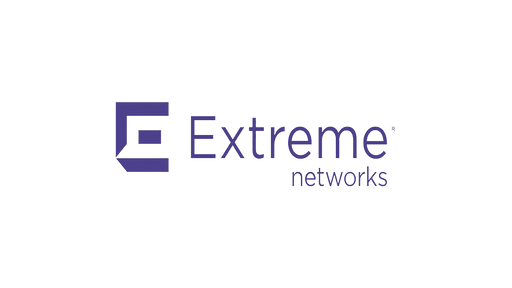 17826 - Extreme Networks X870 OpenFlow Feature Pack