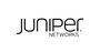 EX4500-UM-4XSFP - Juniper Uplink Module