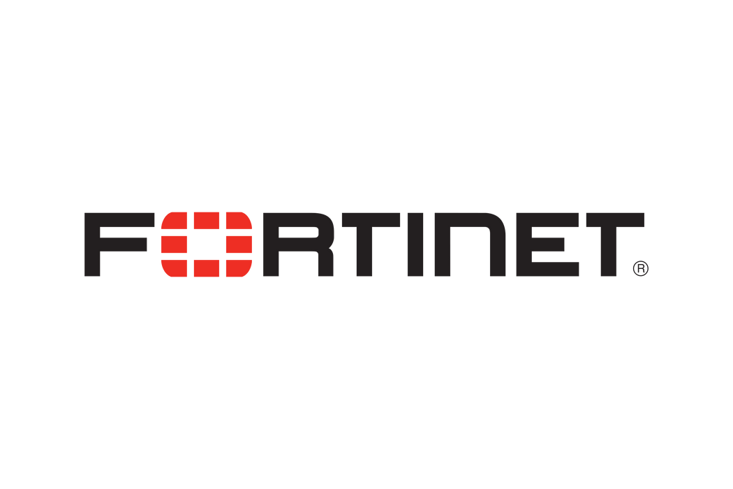 Fortinet - QSFP-100G-PDAC3M-FT Fortinet 3 metre 100G QSFP28 Passive Direct Attach Copper Twinax Cable