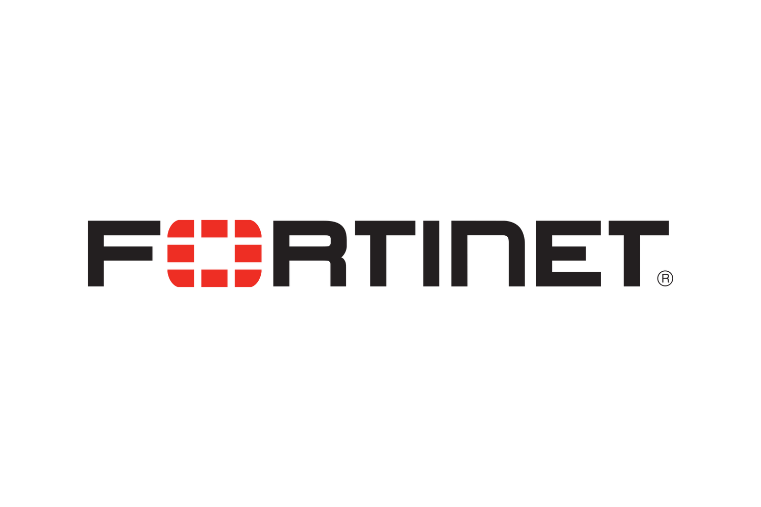 Fortinet - QSFP-100G-PDAC3M-FT Fortinet 3 metre 100G QSFP28 Passive Direct Attach Copper Twinax Cable