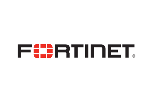 Fortinet - FG-TRAN-QSFP28-LR4 Fortinet 100GBASE-LR4 QSFP28 1310nm 10km LC DOM Transceiver Module