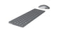 04Y2494 - Lenovo Keyboard UK/English