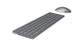 0B47187-01 - Lenovo Keyboard ThinkPad Compact Bluetooth Keyboard with TrackPoint UK English (Refurbished)