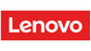 Lenovo - 01KN880 Lenovo 18-24" Airflow Diversion Kit - Rack airflow director - for ThinkSystem DB400D 32Gb SAN Director