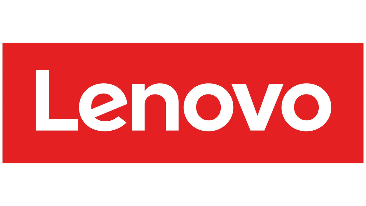 Lenovo - 01JY410 Lenovo Hardware Installation Server - Installation (for server with OS) - business hours - for Flex System x280 X6 Compute Node, x480 X6 Compute Node, x880 X6 Compute Node