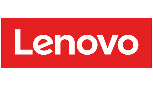 Lenovo - 01KA816 Lenovo Hardware Installation Server - Installation - after business hours/weekends/holidays - for Flex System x280 X6 Compute Node, x480 X6 Compute Node, x880 X6 Compute Node