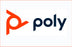 2200-63890-001 - Poly CX5100 Unified Conference Station