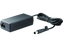 4x90L13971 - Lenovo Mini DisplayPort to DisplayPort Adapter