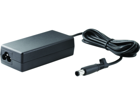 U690F - Dell 90-Watts Slim AC Adapter for Latitude E-Series Power Cable not Included