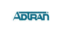 4200373L26#AC - Adtran Total Access 850 AC Chassis w/24 FXS (BCU L2) Bundle