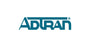 4702595F15 - Adtran OSP PoE Protector/Injector