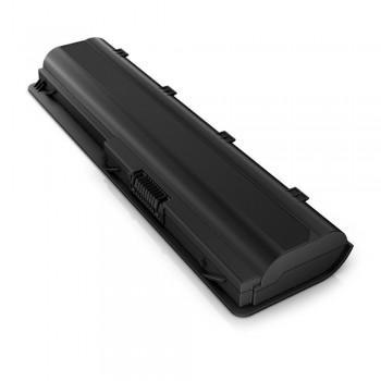 0C0887 - Dell Raid Key Battery with Black Plastic Battery Holder for PowerEdge 1650, 1750, 2600, 2650