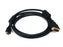 TK2VY - Dell 8-Bay SAS Cable for PowerEdge R620