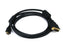 C450M - Dell Non Hot-Swap SATA / SAS Drive Cable Assembly for PowerEdge R310