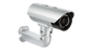 900731-002 - HP 1-Port 5MP MIPI-RAW Webcam