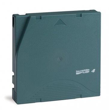 Overland Storage TD-LTO7XSA Tandberg Data LTO-7 (SAS-2) external HH Tape drive