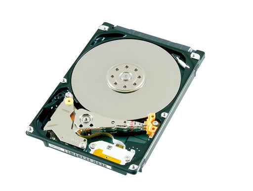 Y1559 - Dell 24X/10X/24X/8X CD-RW/DVD Combo Internal Drive for D Series