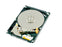 228746-001 - HP CD-Reader Plug-in Module 24x IDE