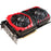 01G-P3-1468-R1 - EVGA GeForce GTX 560 FTW+ 1GB GDDR5 256-Bit PCI Express 2.0 Dual DVI-I/ Mini-HDMI Video Graphics Card