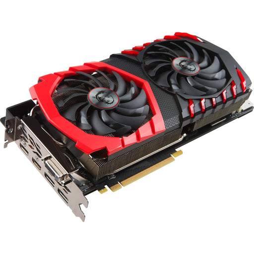 XW13W - Dell AMD FirePro W4100 2GB Professional Low-Profile Video Graphics Card