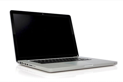 P0VMJ - Dell LED Gray Back Cover for Vostro V131