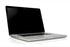 XXX20 - Dell LED Silver Back Cover for Inspiron 5758