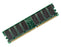 A1534387 - Dell 2GB DDR2-533MHz PC2-4200 ECC Unbuffered CL4 240-Pin DIMM 1.8V Memory Module