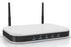 CM3024 - Linksys DOCSIS 3.0 24 X 8 Cable Modem