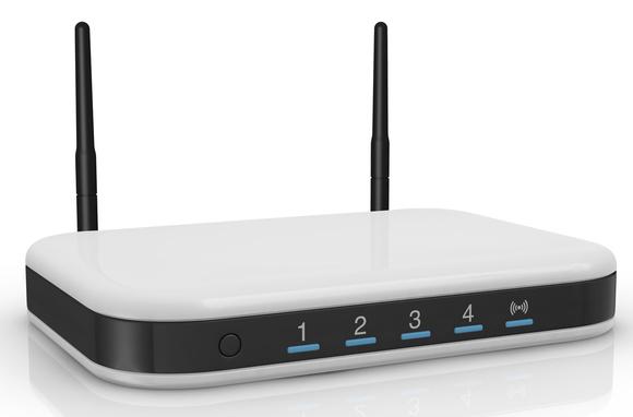 DSL-321B - D-Link ADSL2+ 10/100Mbit/s LAN Port Modem