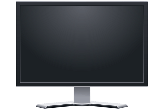 E2041TBN - LG Electronics LG 20 5ms Wide LED Monitor (Refurbished)