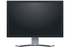 LP2475W-13191 - HP LP2475W 24-inch Widescreen TFT Active Matrix 1920x1200/60Hz Flat Panel LCD Display Monitor