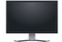 710V-17030 - Samsung SyncMaster 710V 17-inch LCD Monitor