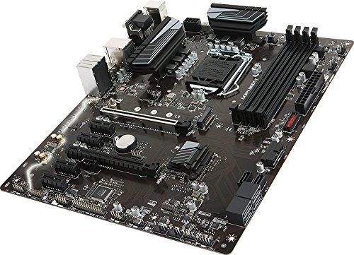 X9SCM-B - Supermicro LGA1155/ Intel C204 PCH/ DDR3/ SATA3/ V/2GbE/ MicroATX Server Motherboard